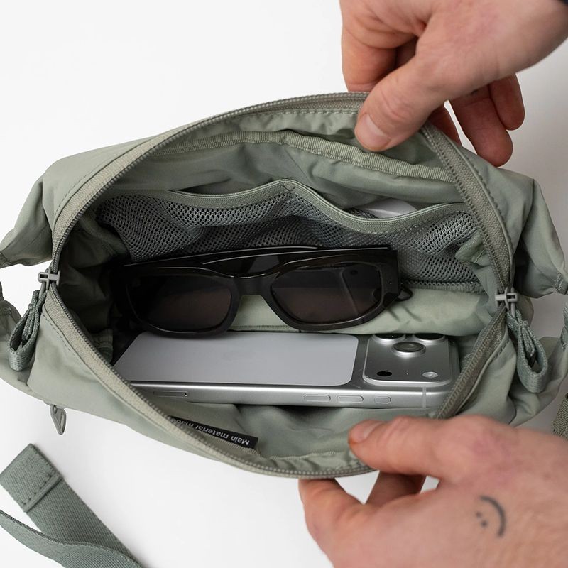 Adapt Sling Bag
