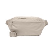 Adapt Sling Bag