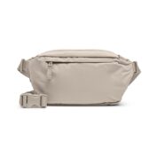 Adapt Sling Bag