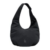 Full Moon Bag
