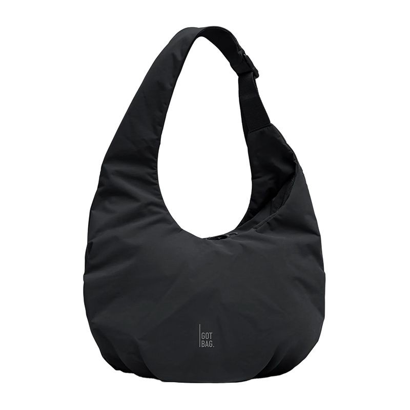 Full Moon Bag