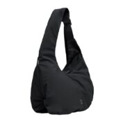 Full Moon Bag