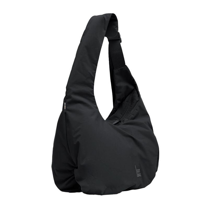 Full Moon Bag