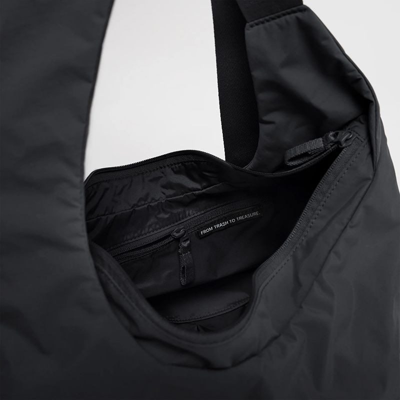 Full Moon Bag