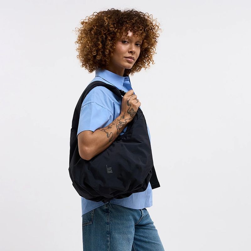 Full Moon Bag