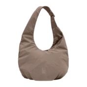 Full Moon Bag