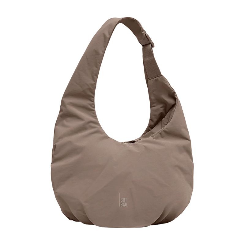 Full Moon Bag