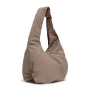 Full Moon Bag