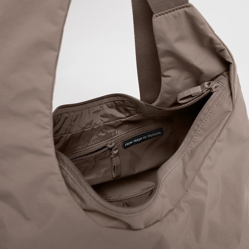 Full Moon Bag