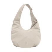Full Moon Bag