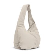 Full Moon Bag