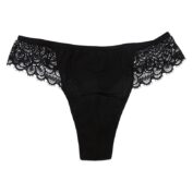 String Tanga