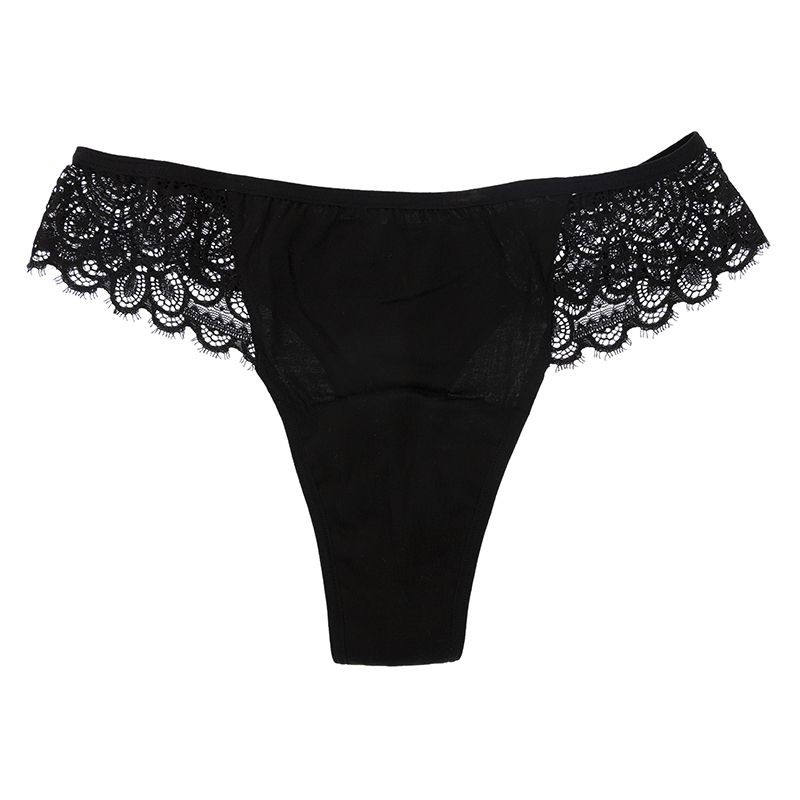 String Tanga
