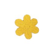 Little Flower
