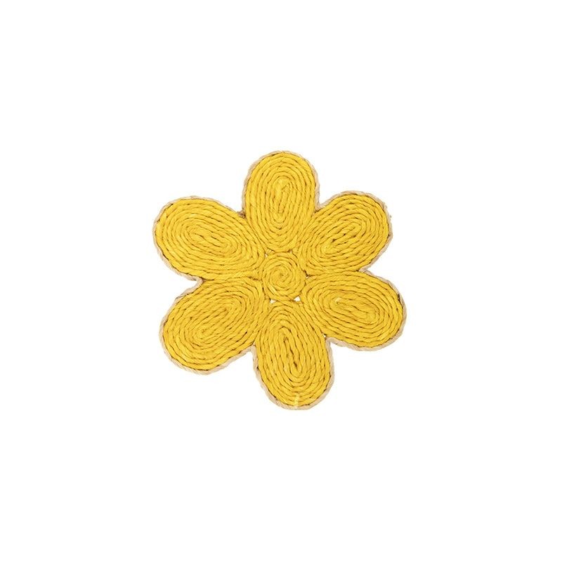 Little Flower
