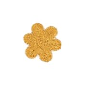 Little Flower