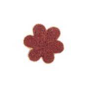 Little Flower