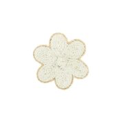 Little Flower
