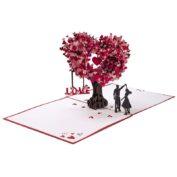 Love-Schaukel