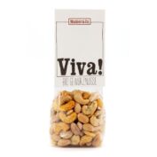 Viva!