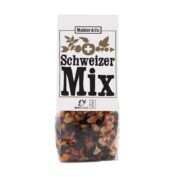 Bio Schweizer Mix