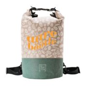 Aare Böötle 20L