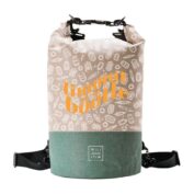 Limmat Böötle 20L