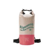 Limmat Schwumm 7L
