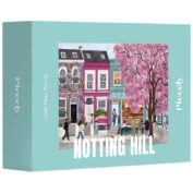 Notting Hill