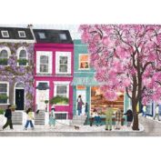 Notting Hill