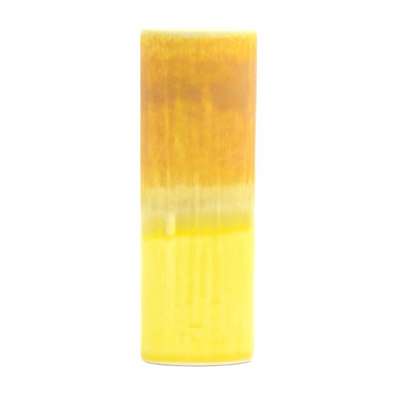 Large