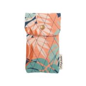 Jungle Print