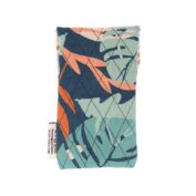 Jungle Print