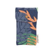 Jungle Print
