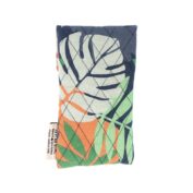 Jungle Print