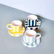Stripes