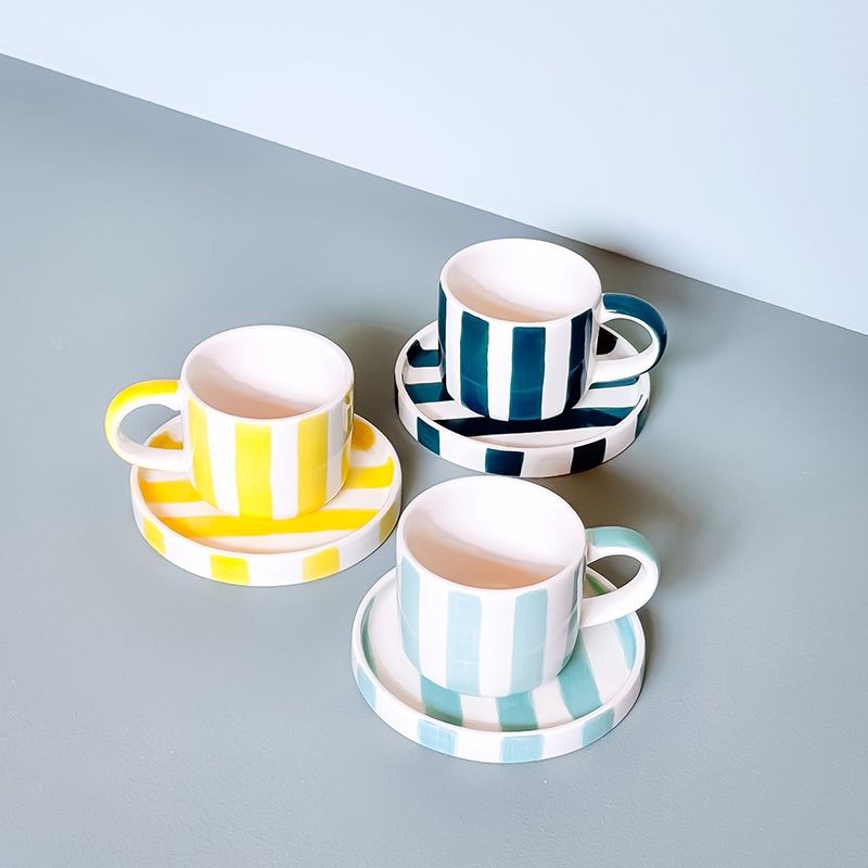 Stripes