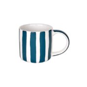 Stripes