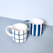 Stripes