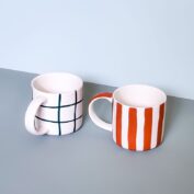 Stripes