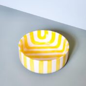 Stripes