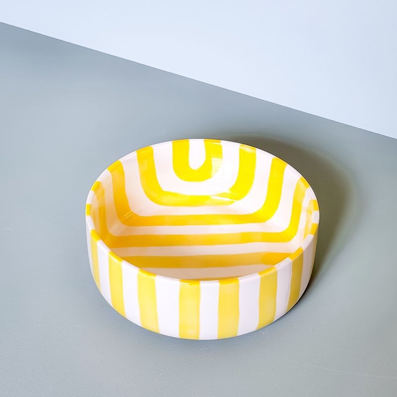 Stripes