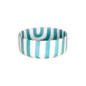 Stripes