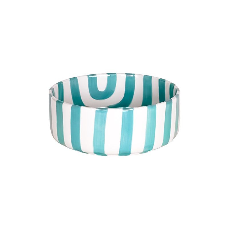 Stripes