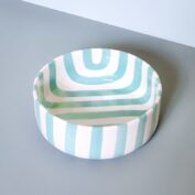 Stripes