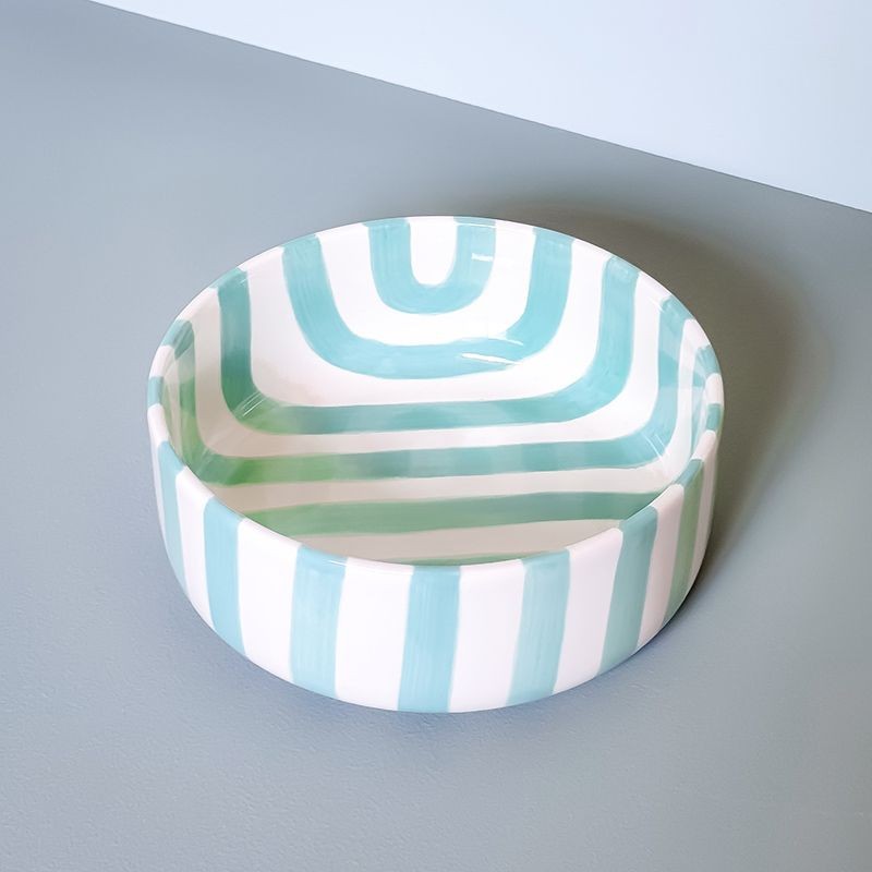 Stripes