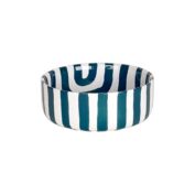 Stripes