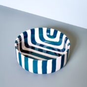 Stripes