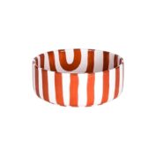 Stripes