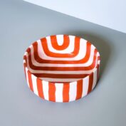 Stripes